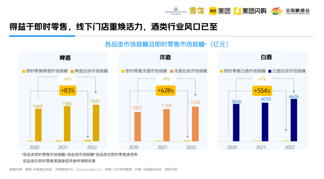 糖酒会,深圳糖酒会,2024糖酒会,2024深圳糖酒会,秋季糖酒会,2024深圳秋季糖酒会,糖酒商品交易会,2024全国糖酒商品交易会