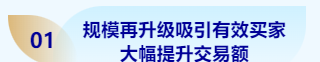 糖酒会,深圳糖酒会,2024糖酒会,2024深圳糖酒会,秋季糖酒会,2024深圳秋季糖酒会,糖酒商品交易会,2024全国糖酒商品交易会